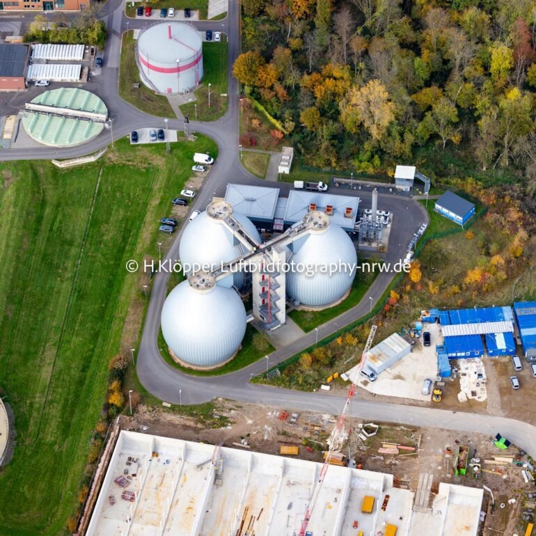 Luftbilder https://luftbildfotografie-nrw.de/wp-content/uploads/2026/01/Luftbilder-Dueren-Niederzier-Eifel-Rur-Klaeranlage-7142-2.jpg