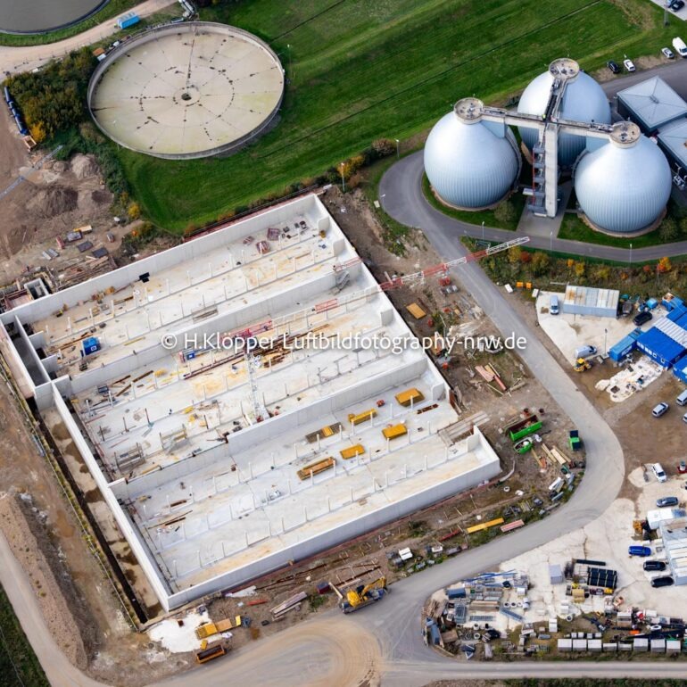 Luftbilder https://luftbildfotografie-nrw.de/wp-content/uploads/2026/01/Luftbilder-Dueren-Niederzier-Eifel-Rur-Klaeranlage-7142-2.jpg