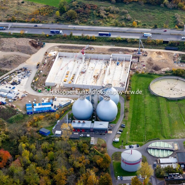 Luftbilder https://luftbildfotografie-nrw.de/wp-content/uploads/2026/01/Luftbilder-Dueren-Niederzier-Eifel-Rur-Klaeranlage-7142-2.jpg