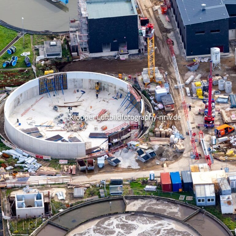 Luftbilder https://luftbildfotografie-nrw.de/wp-content/uploads/2026/01/Luftbilder-Dueren-Niederzier-Eifel-Rur-Klaeranlage-7142-2.jpg