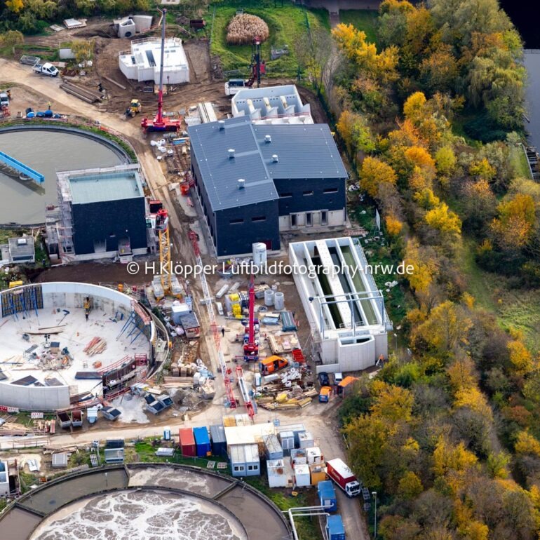 Luftbilder https://luftbildfotografie-nrw.de/wp-content/uploads/2026/01/Luftbilder-Dueren-Niederzier-Eifel-Rur-Klaeranlage-7142-2.jpg