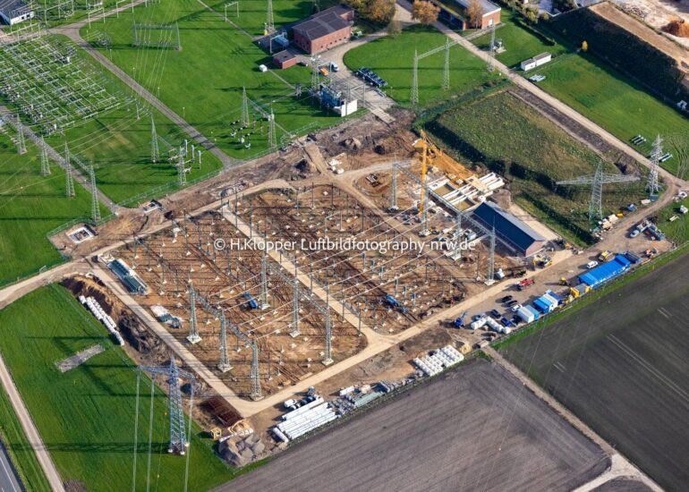 Luftbilder,Eschweiler https://luftbildfotografie-nrw.de/wp-content/uploads/2025/06/Luftbilder-Eschweiler-7179.jpg