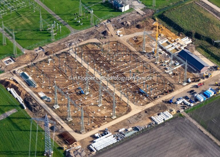Luftbilder,Eschweiler https://luftbildfotografie-nrw.de/wp-content/uploads/2025/06/Luftbilder-Eschweiler-7179.jpg
