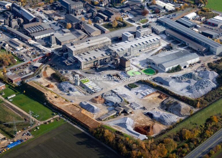 Luftbilder,Eschweiler https://luftbildfotografie-nrw.de/wp-content/uploads/2025/06/Luftbilder-Eschweiler-7179.jpg