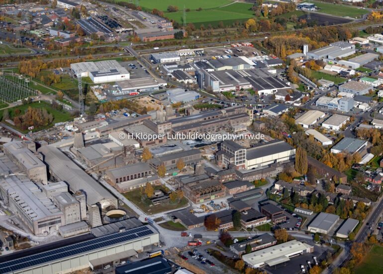 Luftbilder,Eschweiler https://luftbildfotografie-nrw.de/wp-content/uploads/2025/06/Luftbilder-Eschweiler-7179.jpg
