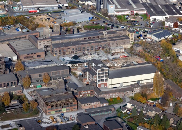 Luftbilder,Eschweiler https://luftbildfotografie-nrw.de/wp-content/uploads/2025/06/Luftbilder-Eschweiler-7179.jpg