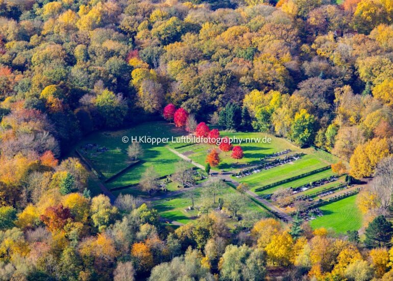 luftbilder herzogenrath,Luftbilder https://luftbildfotografie-nrw.de/wp-content/uploads/2026/01/Luftbilder-Herzogenrath-7362.jpg