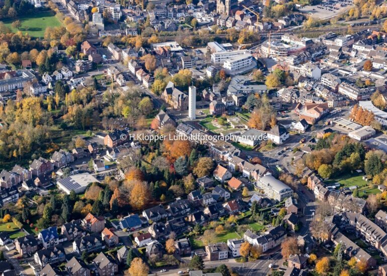 luftbilder herzogenrath,Luftbilder https://luftbildfotografie-nrw.de/wp-content/uploads/2026/01/Luftbilder-Herzogenrath-7362.jpg