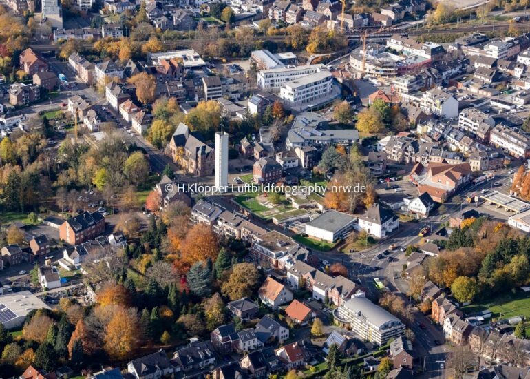 luftbilder herzogenrath,Luftbilder https://luftbildfotografie-nrw.de/wp-content/uploads/2026/01/Luftbilder-Herzogenrath-7362.jpg