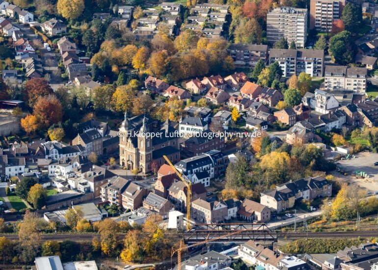 luftbilder herzogenrath,Luftbilder https://luftbildfotografie-nrw.de/wp-content/uploads/2026/01/Luftbilder-Herzogenrath-7362.jpg