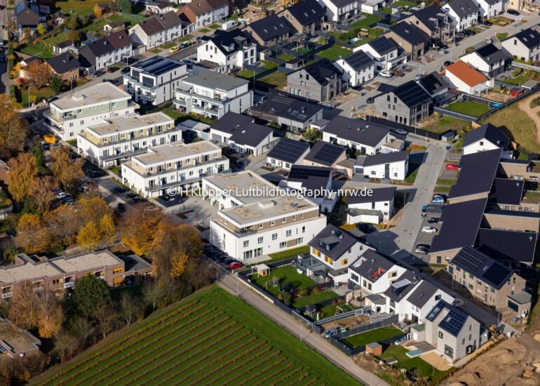 luftbilder herzogenrath,Luftbilder https://luftbildfotografie-nrw.de/wp-content/uploads/2026/01/Luftbilder-Herzogenrath-7362.jpg