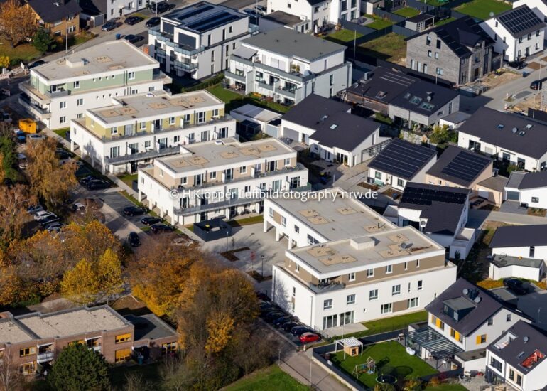 luftbilder herzogenrath,Luftbilder https://luftbildfotografie-nrw.de/wp-content/uploads/2026/01/Luftbilder-Herzogenrath-7362.jpg