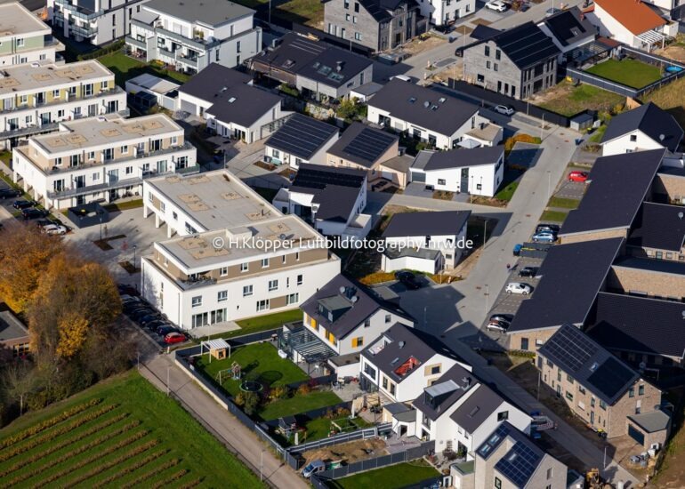 luftbilder herzogenrath,Luftbilder https://luftbildfotografie-nrw.de/wp-content/uploads/2026/01/Luftbilder-Herzogenrath-7362.jpg