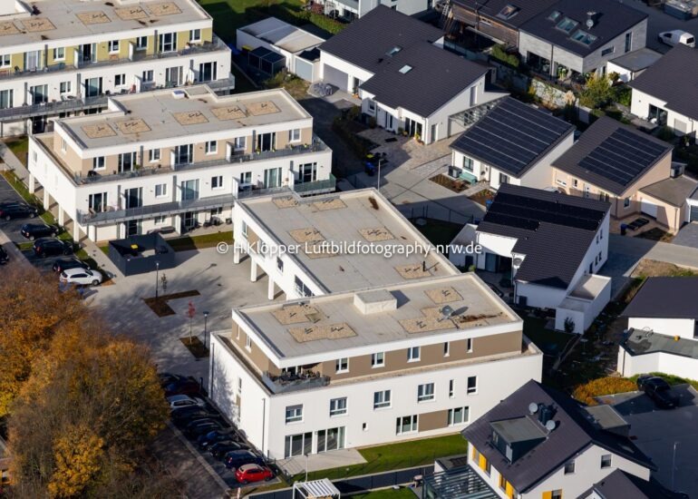 luftbilder herzogenrath,Luftbilder https://luftbildfotografie-nrw.de/wp-content/uploads/2026/01/Luftbilder-Herzogenrath-7362.jpg