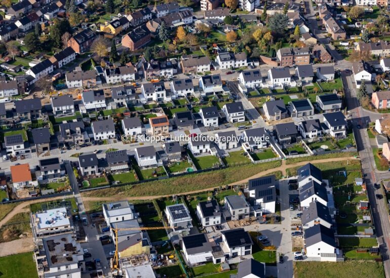 luftbilder herzogenrath,Luftbilder https://luftbildfotografie-nrw.de/wp-content/uploads/2026/01/Luftbilder-Herzogenrath-7362.jpg