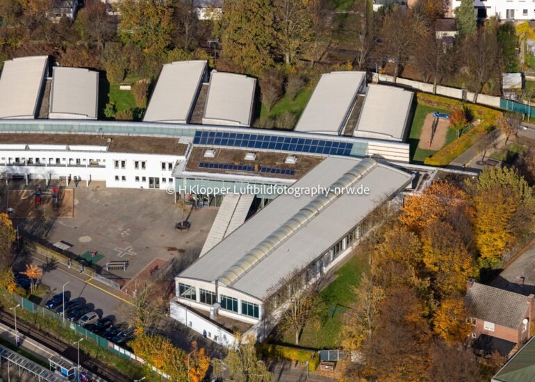 luftbilder herzogenrath,Luftbilder https://luftbildfotografie-nrw.de/wp-content/uploads/2026/01/Luftbilder-Herzogenrath-7362.jpg