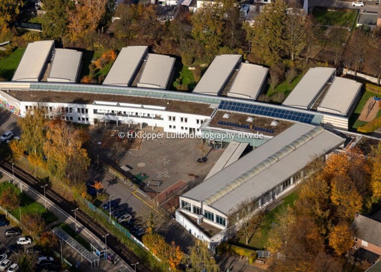 luftbilder herzogenrath,Luftbilder https://luftbildfotografie-nrw.de/wp-content/uploads/2026/01/Luftbilder-Herzogenrath-7362.jpg