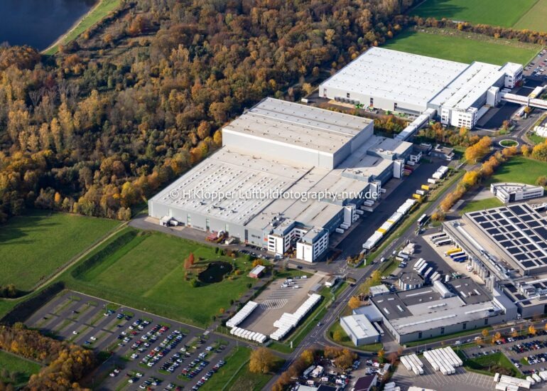 luftbilder,Hückelhoven https://luftbildfotografie-nrw.de/wp-content/uploads/2024/09/Luftbild-Hueckelhoven-Zeche-Sophia-Jacoba-4014_prot.jpg