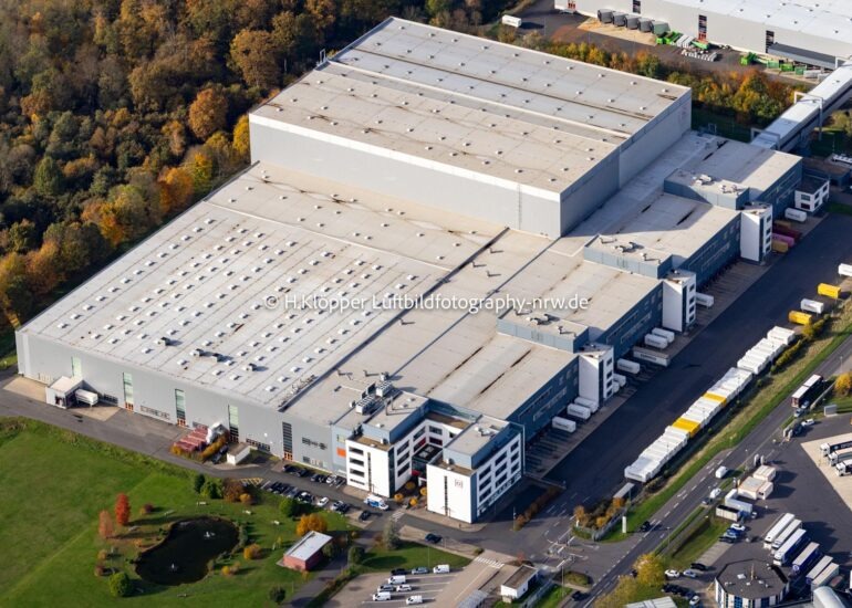 luftbilder,Hückelhoven https://luftbildfotografie-nrw.de/wp-content/uploads/2024/09/Luftbild-Hueckelhoven-Zeche-Sophia-Jacoba-4014_prot.jpg