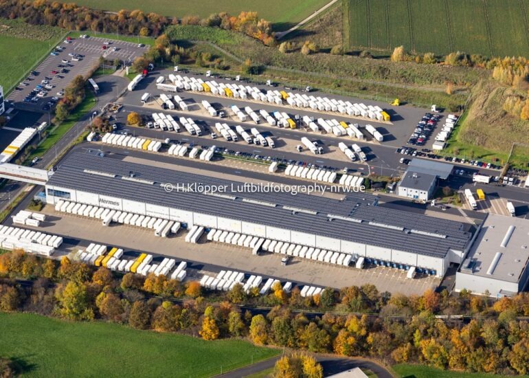 luftbilder,Hückelhoven https://luftbildfotografie-nrw.de/wp-content/uploads/2024/09/Luftbild-Hueckelhoven-Zeche-Sophia-Jacoba-4014_prot.jpg