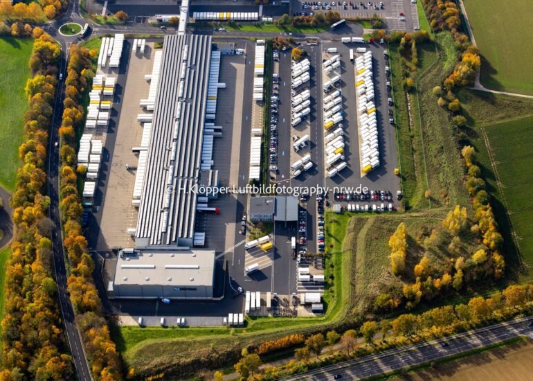 luftbilder,Hückelhoven https://luftbildfotografie-nrw.de/wp-content/uploads/2024/09/Luftbild-Hueckelhoven-Zeche-Sophia-Jacoba-4014_prot.jpg