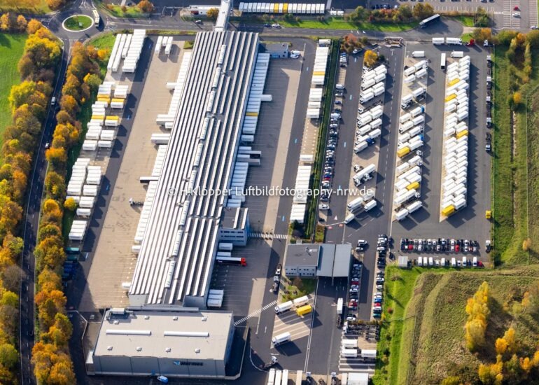 luftbilder,Hückelhoven https://luftbildfotografie-nrw.de/wp-content/uploads/2024/09/Luftbild-Hueckelhoven-Zeche-Sophia-Jacoba-4014_prot.jpg