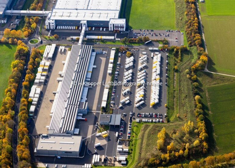 luftbilder,Hückelhoven https://luftbildfotografie-nrw.de/wp-content/uploads/2024/09/Luftbild-Hueckelhoven-Zeche-Sophia-Jacoba-4014_prot.jpg