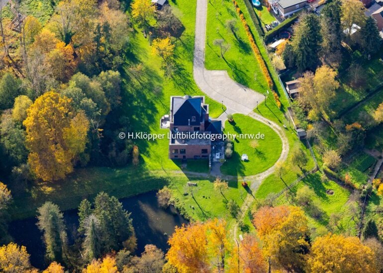 luftbilder,Hückelhoven https://luftbildfotografie-nrw.de/wp-content/uploads/2024/09/Luftbild-Hueckelhoven-Zeche-Sophia-Jacoba-4014_prot.jpg