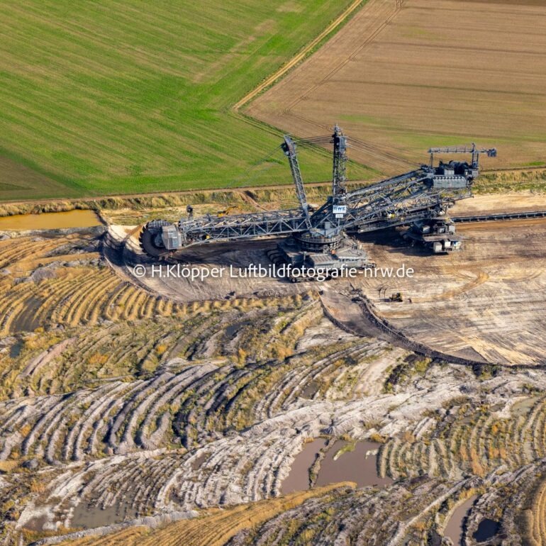 Inden,luftbilder https://luftbildfotografie-nrw.de/wp-content/uploads/2026/01/Luftbilder-Inden-7136-1.jpg