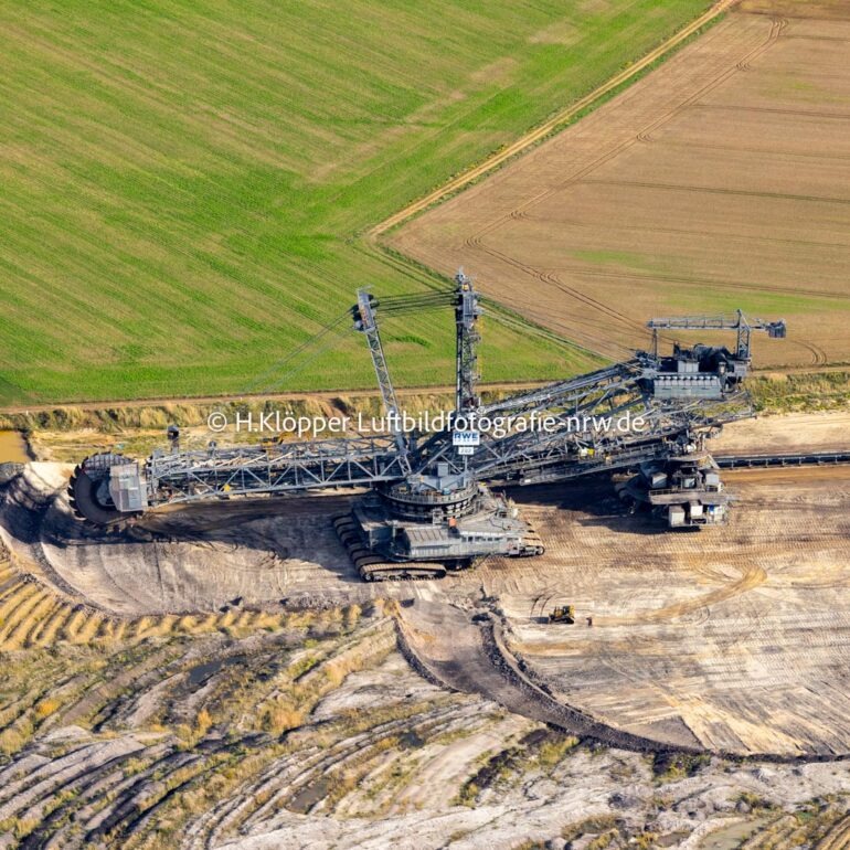 Inden,luftbilder https://luftbildfotografie-nrw.de/wp-content/uploads/2026/01/Luftbilder-Inden-7136-1.jpg