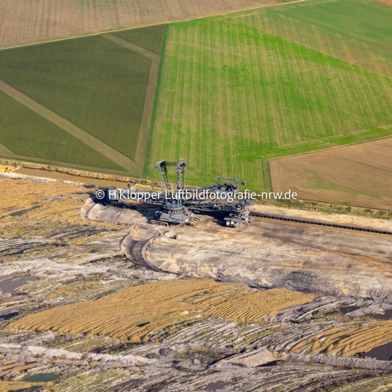 Inden,luftbilder https://luftbildfotografie-nrw.de/wp-content/uploads/2026/01/Luftbilder-Inden-7136-1.jpg