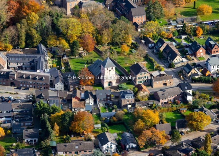 luftbilder jülich,luftbilder https://luftbildfotografie-nrw.de/wp-content/uploads/2022/12/Luftbild-Niederzier-Tagebau-Hambach-8272.jpg