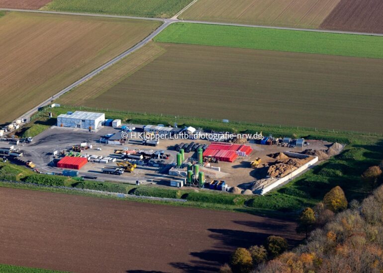 Luftbild,Kerken https://luftbildfotografie-nrw.de/wp-content/uploads/2025/09/Luftbild-Kerken-Aldekerk-4892-1.jpg