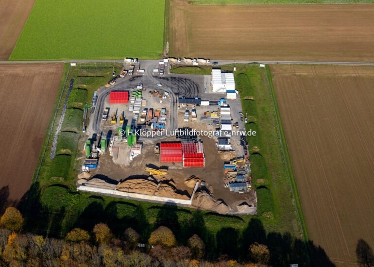 Luftbild,Kerken https://luftbildfotografie-nrw.de/wp-content/uploads/2025/09/Luftbild-Kerken-Aldekerk-4892-1.jpg