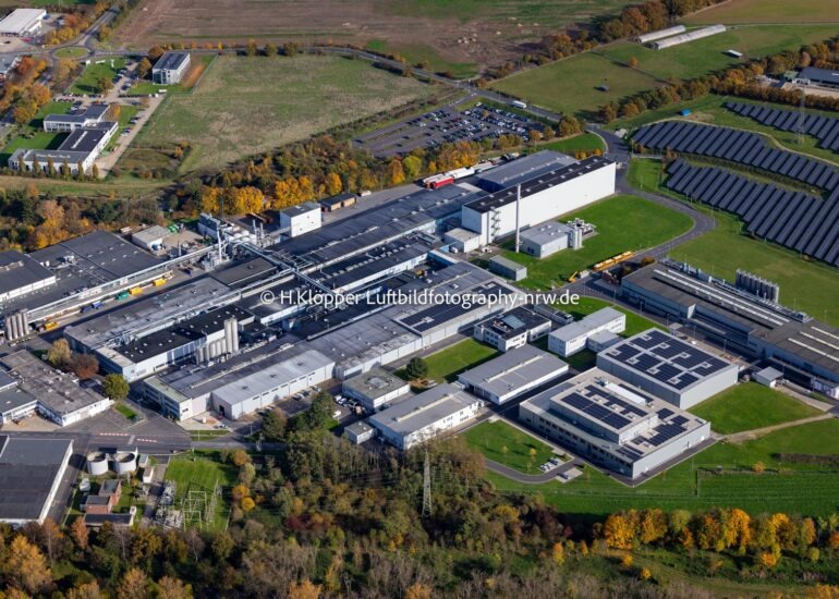 Linnich,Luftbild https://luftbildfotografie-nrw.de/wp-content/uploads/2025/06/Luftbild-Linnich-3146.jpg