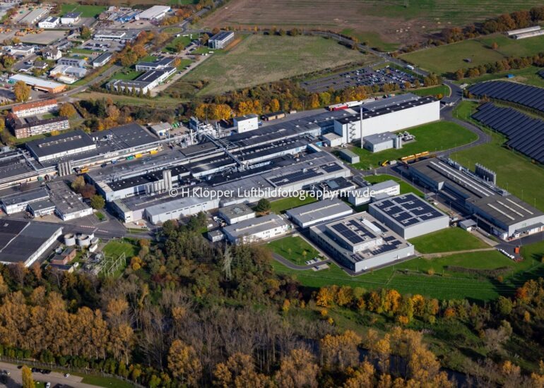 Linnich,Luftbild https://luftbildfotografie-nrw.de/wp-content/uploads/2025/06/Luftbild-Linnich-3146.jpg