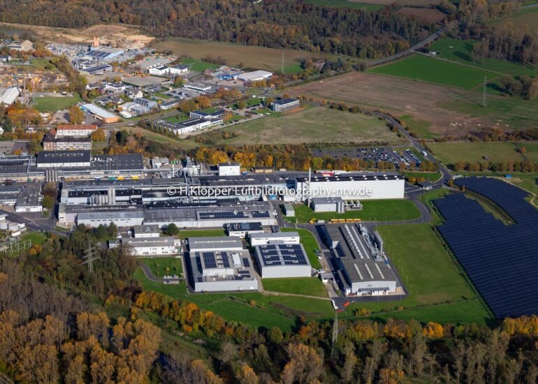 Linnich,Luftbild https://luftbildfotografie-nrw.de/wp-content/uploads/2025/06/Luftbild-Linnich-3146.jpg