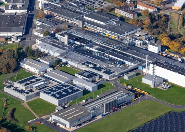 Linnich,Luftbild https://luftbildfotografie-nrw.de/wp-content/uploads/2025/06/Luftbild-Linnich-3146.jpg