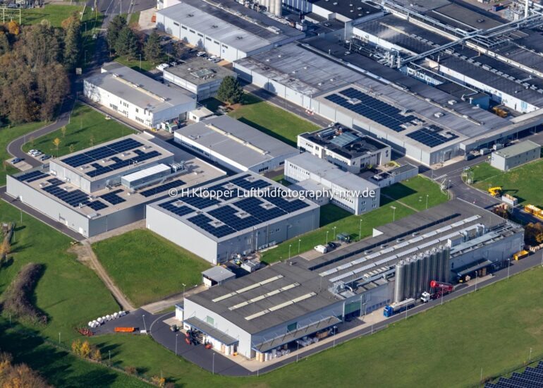 Linnich,Luftbild https://luftbildfotografie-nrw.de/wp-content/uploads/2025/06/Luftbild-Linnich-3146.jpg