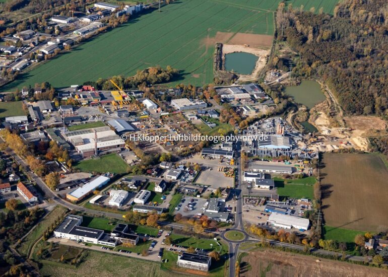 Linnich,Luftbild https://luftbildfotografie-nrw.de/wp-content/uploads/2025/06/Luftbild-Linnich-3146.jpg