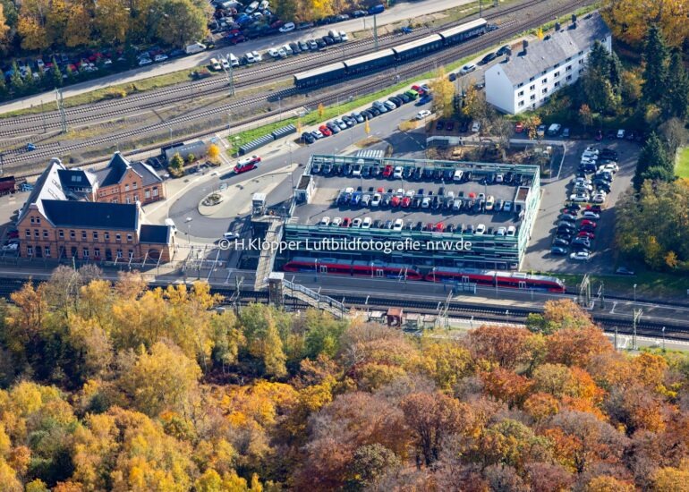 Stolber,luftbilder https://luftbildfotografie-nrw.de/wp-content/uploads/2025/06/Luftbilder-Stolberg-3073.jpg