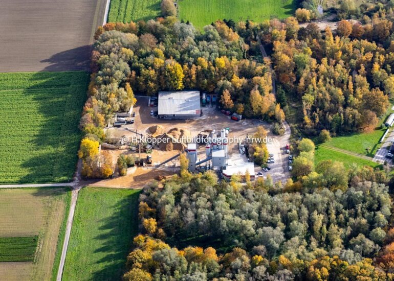 wegberg,Luftbilder https://luftbildfotografie-nrw.de/wp-content/uploads/2022/01/IMG_3197.jpg