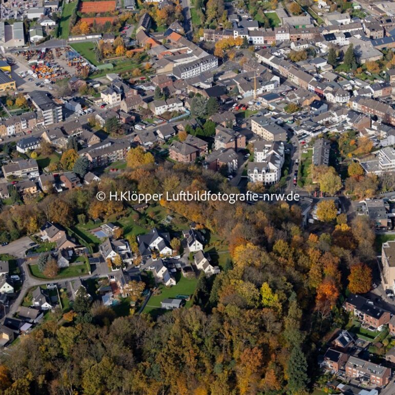 weisweiler,luftbilder berlin,luftbilder https://luftbildfotografie-nrw.de/wp-content/uploads/2026/01/Luftbilder-Weisweiler-7206-2.jpg