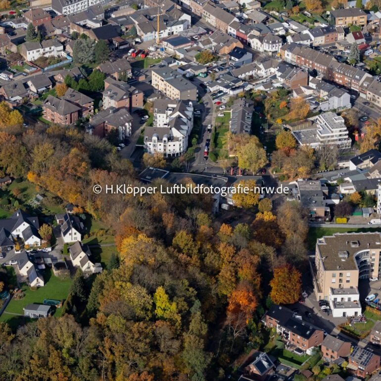 weisweiler,luftbilder berlin,luftbilder https://luftbildfotografie-nrw.de/wp-content/uploads/2026/01/Luftbilder-Weisweiler-7206-2.jpg