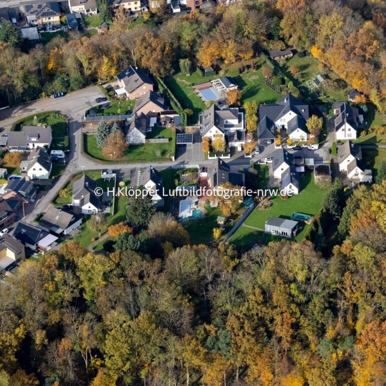 weisweiler,luftbilder berlin,luftbilder https://luftbildfotografie-nrw.de/wp-content/uploads/2026/01/Luftbilder-Weisweiler-7206-2.jpg