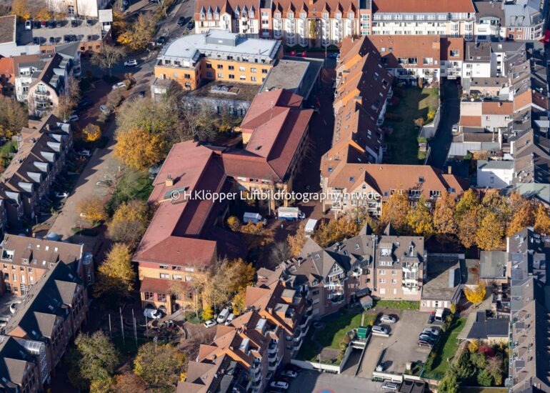 luftbilder würselen,würselen https://luftbildfotografie-nrw.de/wp-content/uploads/2024/09/Luftbild-Wuerselen-4163.jpg