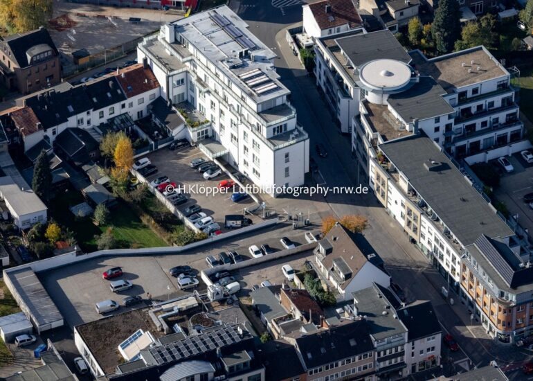 luftbilder würselen,würselen https://luftbildfotografie-nrw.de/wp-content/uploads/2024/09/Luftbild-Wuerselen-4163.jpg