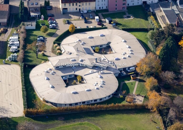 luftbilder würselen,würselen https://luftbildfotografie-nrw.de/wp-content/uploads/2024/09/Luftbild-Wuerselen-4163.jpg