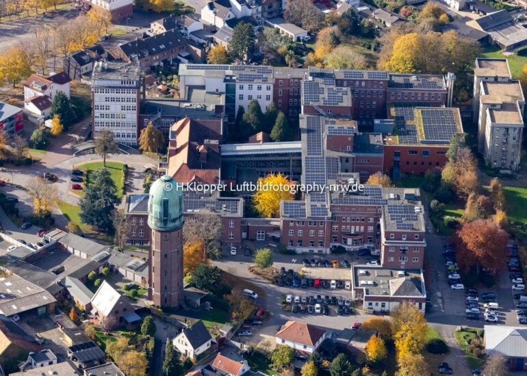 luftbilder würselen,würselen https://luftbildfotografie-nrw.de/wp-content/uploads/2024/09/Luftbild-Wuerselen-4163.jpg