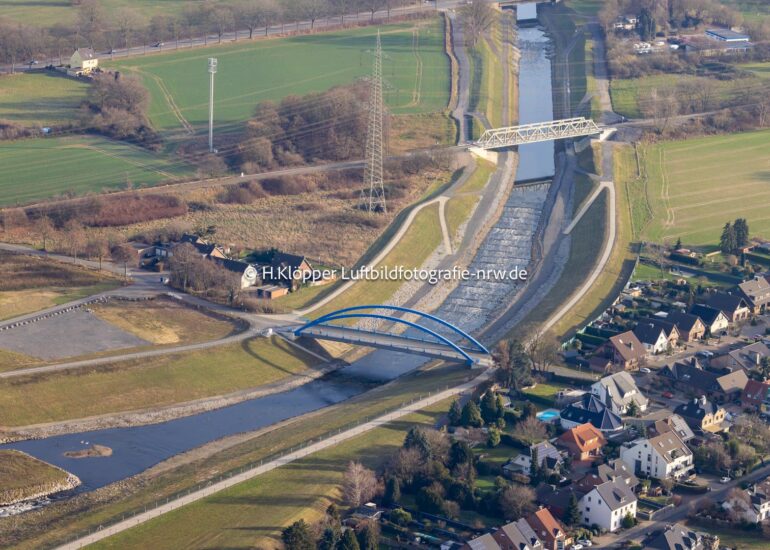 Luftbilder Dinslaken,Luftbilder https://luftbildfotografie-nrw.de/wp-content/uploads/2025/09/Luftbild-Dinslaken-4730.jpg